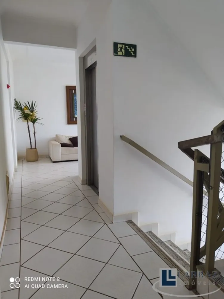 Sala-Conjunto, 21 m² - Foto 13