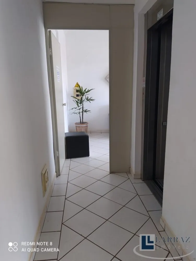 Sala-Conjunto, 21 m² - Foto 6