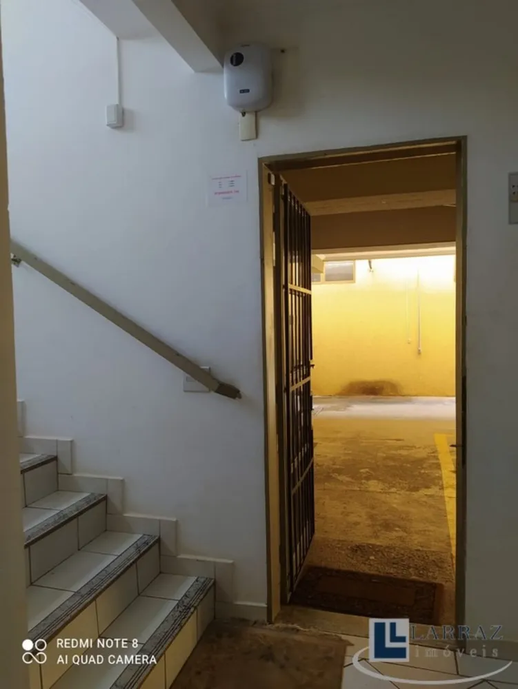 Sala-Conjunto, 21 m² - Foto 7