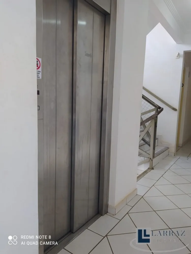 Sala-Conjunto, 21 m² - Foto 7