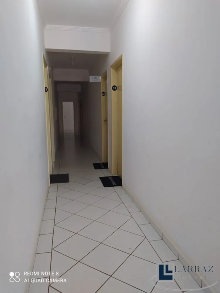 Sala-Conjunto, 21 m² - Foto 4