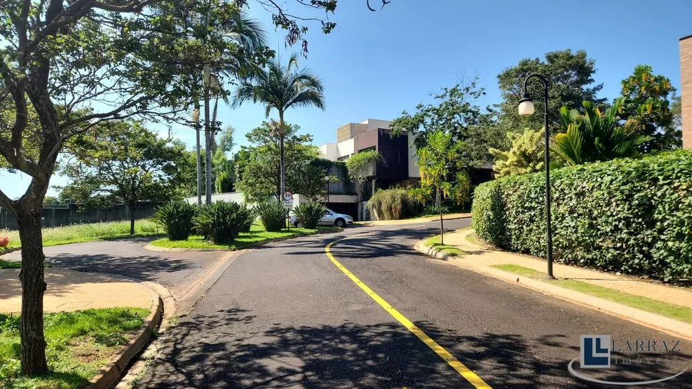 Terreno, 601 m² - Foto 1