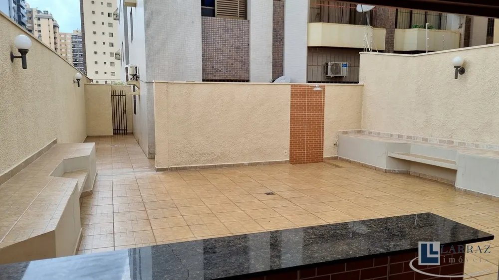 Apartamento, 3 quartos, 83 m² - Foto 3