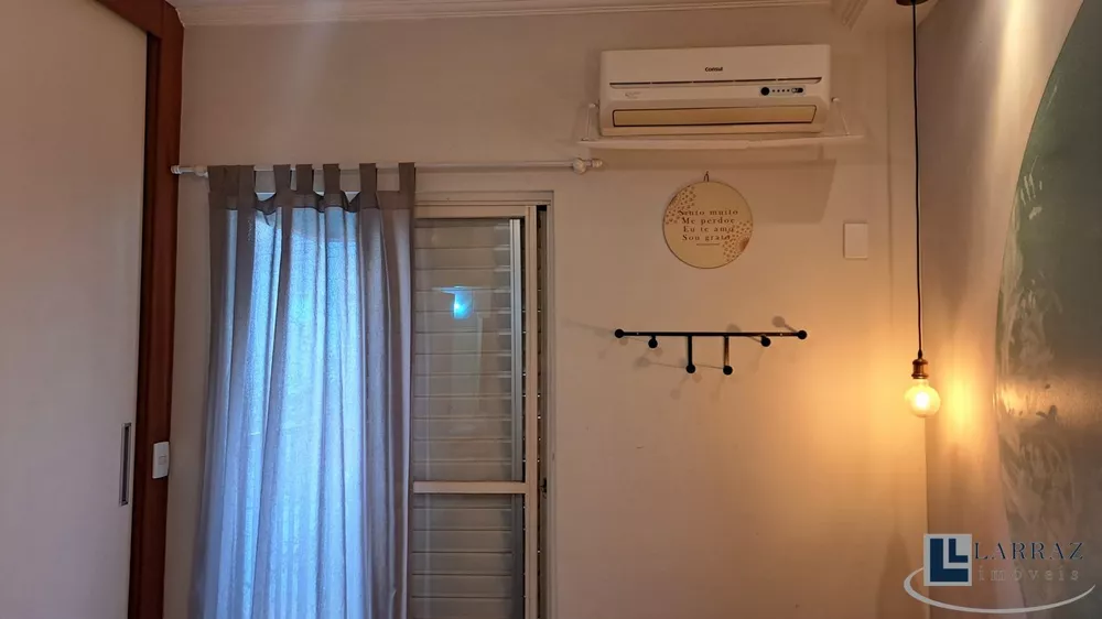 Apartamento, 2 quartos, 64 m² - Foto 2