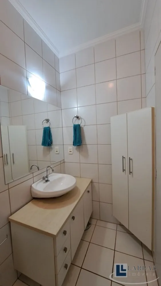 Apartamento, 2 quartos, 64 m² - Foto 7