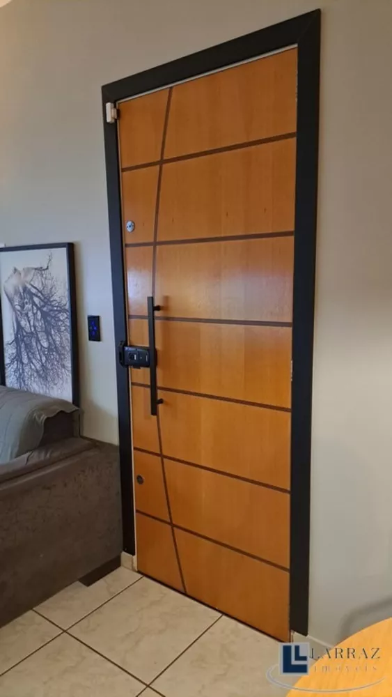 Apartamento, 2 quartos, 64 m² - Foto 1