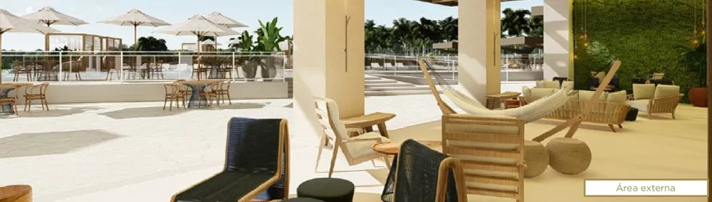Apartamento, 2 quartos, 77 m² - Foto 8