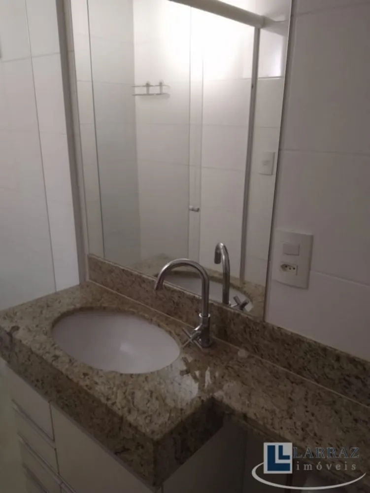 Apartamento, 3 quartos, 115 m² - Foto 9