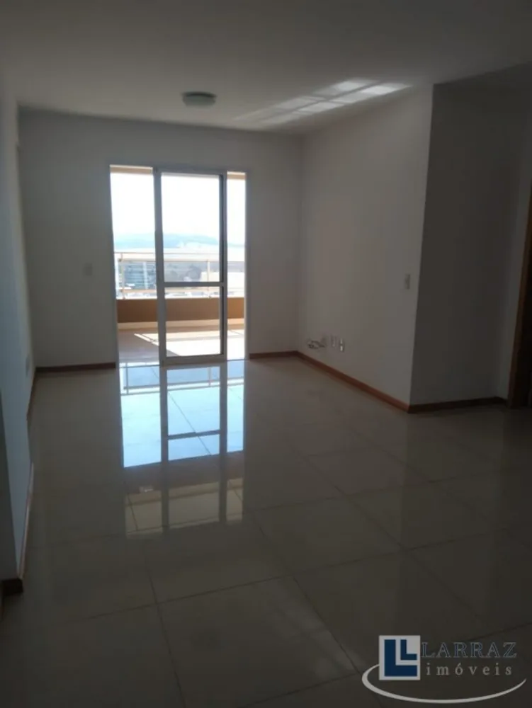 Apartamento, 3 quartos, 115 m² - Foto 5