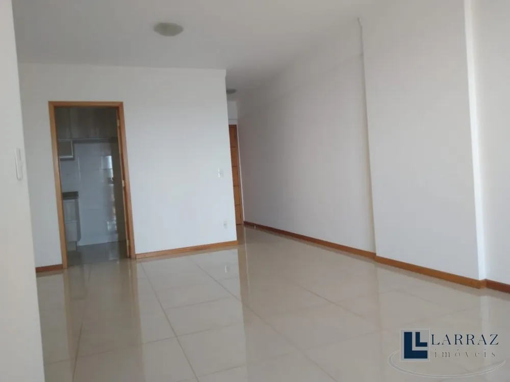 Apartamento, 3 quartos, 115 m² - Foto 10