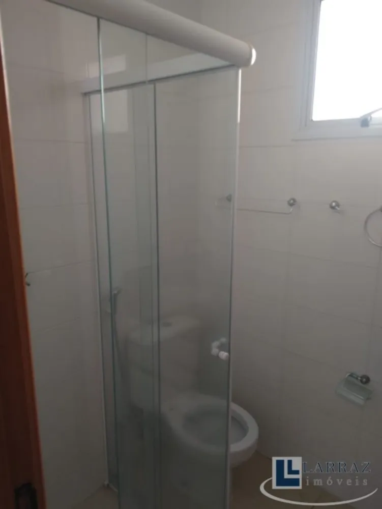 Apartamento, 3 quartos, 115 m² - Foto 13