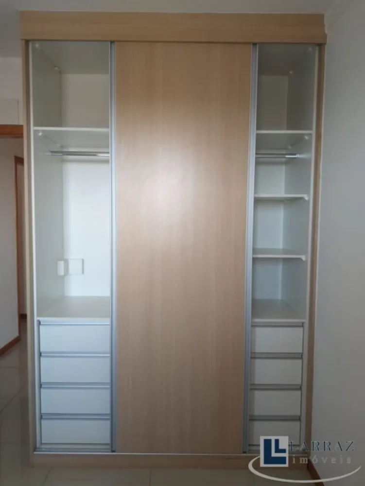 Apartamento, 3 quartos, 115 m² - Foto 10