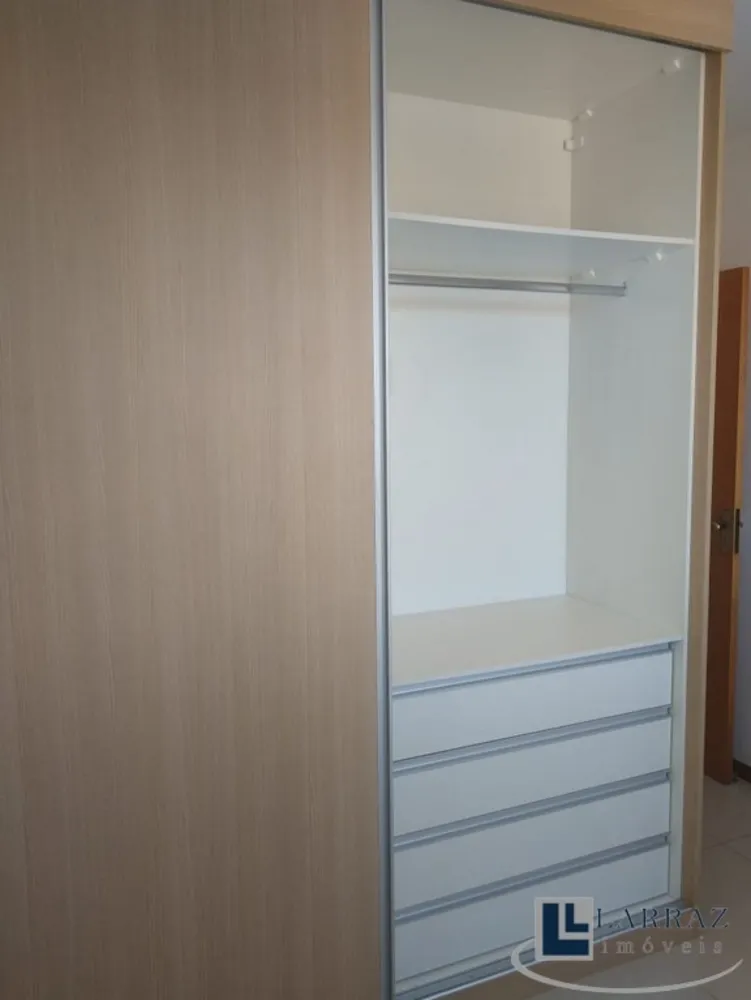 Apartamento, 3 quartos, 115 m² - Foto 6