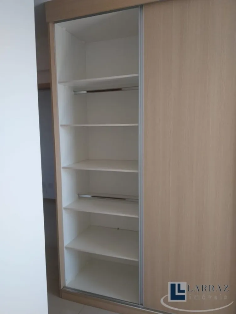 Apartamento, 3 quartos, 115 m² - Foto 7