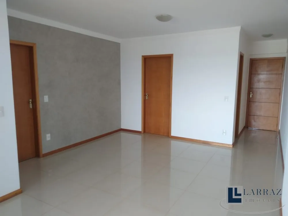 Apartamento, 3 quartos, 115 m² - Foto 8