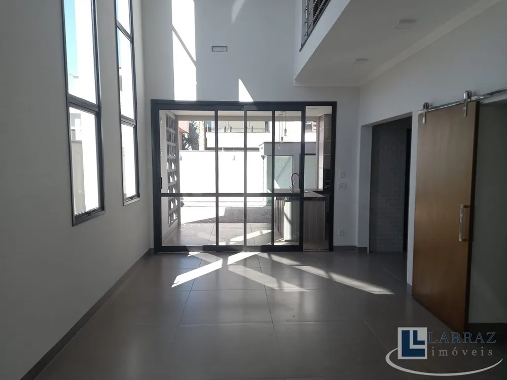 Casa, 4 quartos, 192 m² - Foto 5