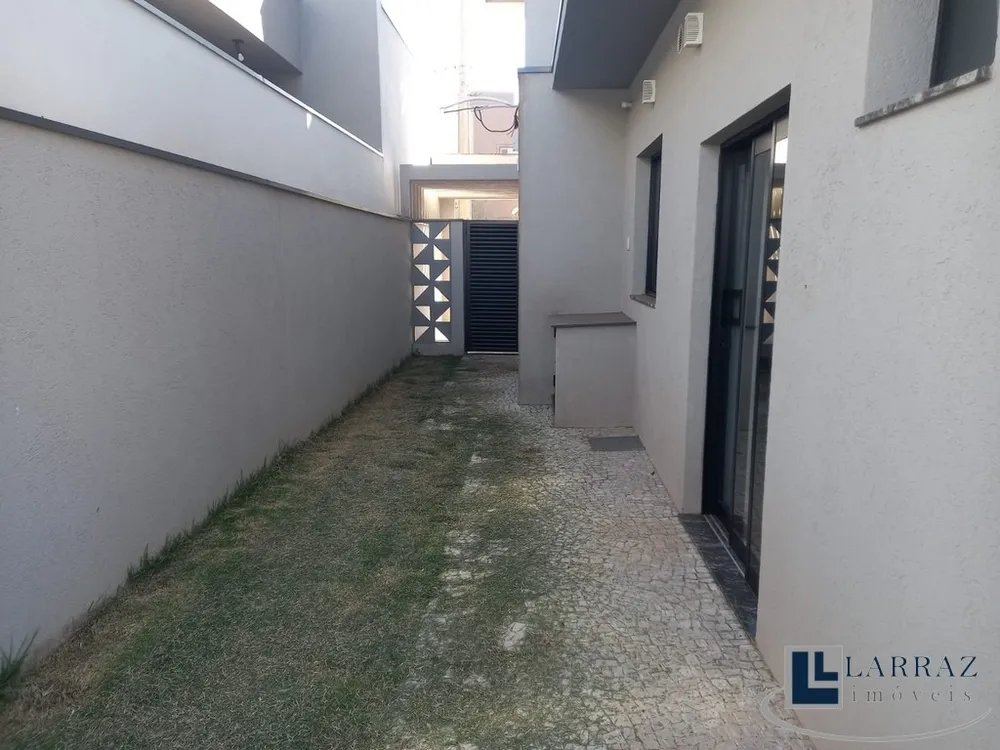 Casa, 4 quartos, 192 m² - Foto 5