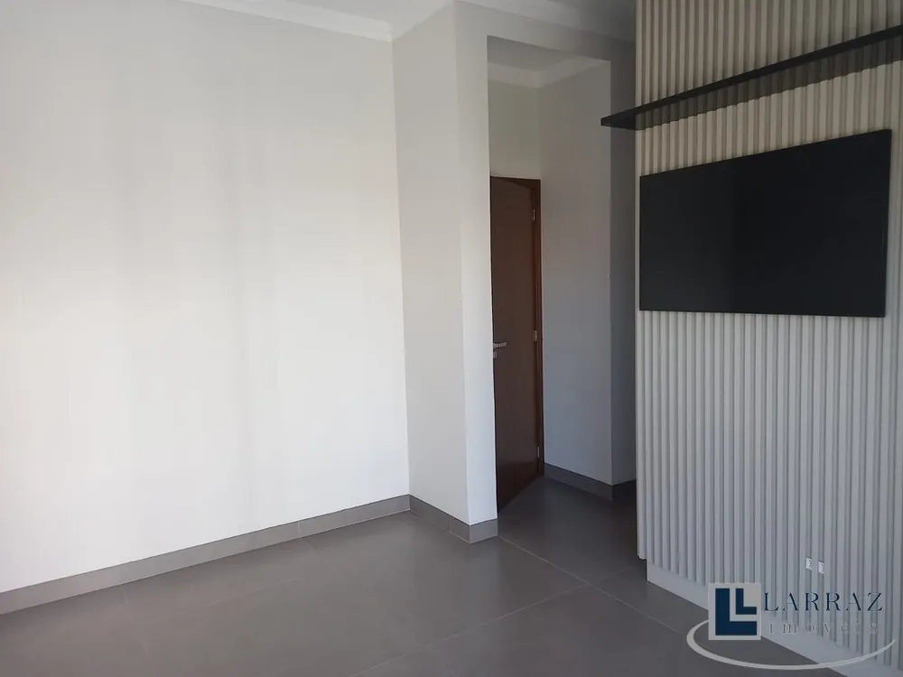 Casa, 4 quartos, 192 m² - Foto 4