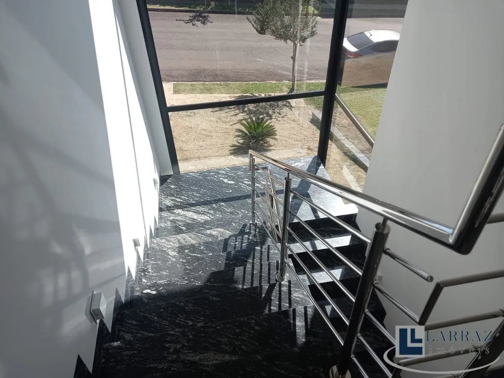 Casa, 4 quartos, 192 m² - Foto 3