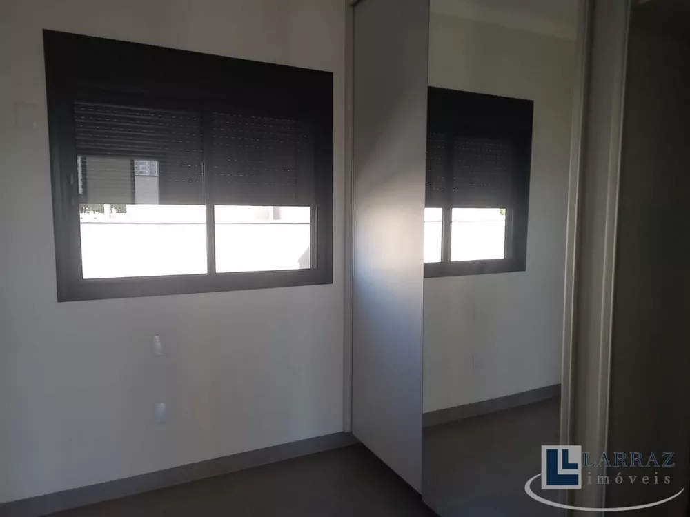 Casa, 4 quartos, 192 m² - Foto 3