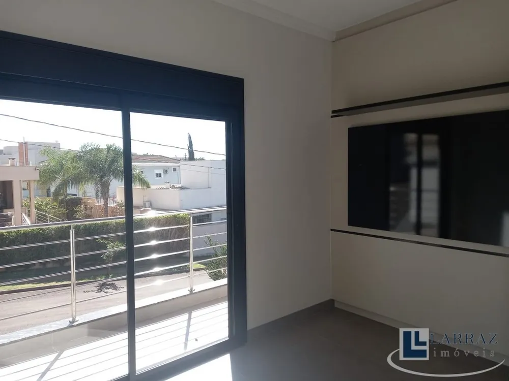 Casa, 4 quartos, 192 m² - Foto 6