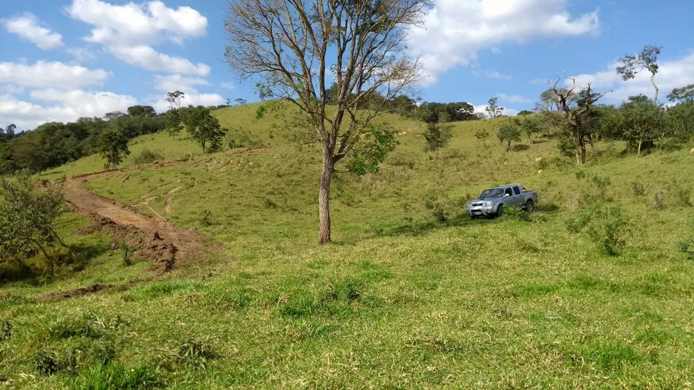 Sítio, 12 m² - Foto 2