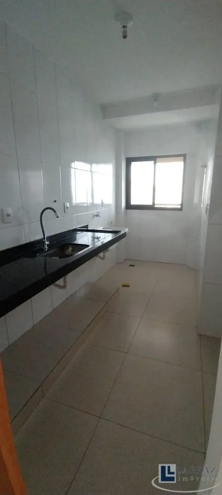 Apartamento, 2 quartos, 69 m² - Foto 4