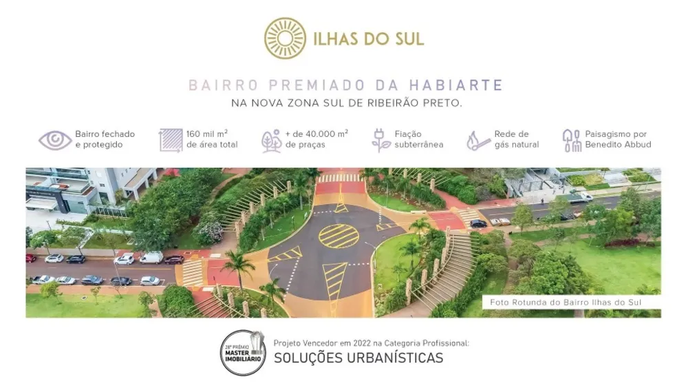 Apartamento, 4 quartos, 340 m² - Foto 3