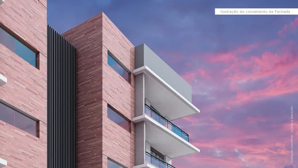 Apartamento, 4 quartos, 340 m² - Foto 5