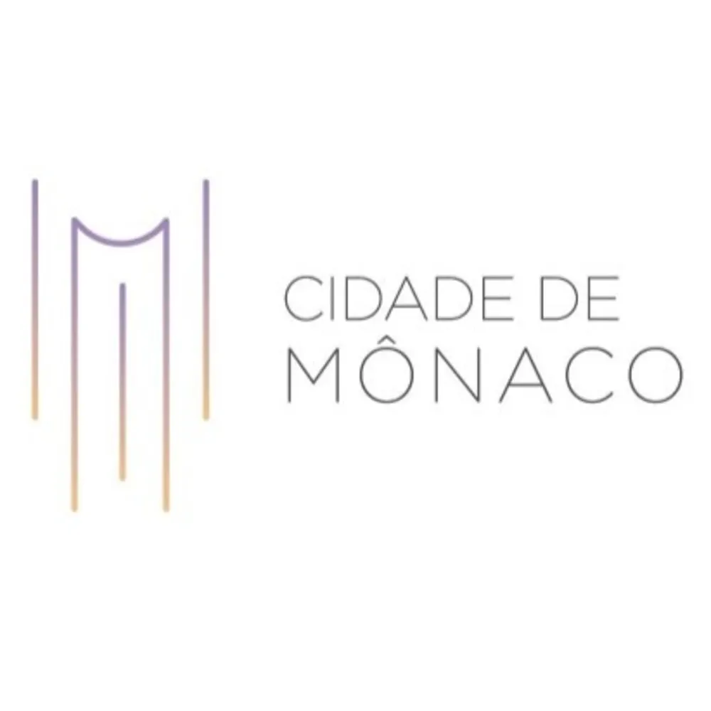 Apartamento, 4 quartos, 340 m² - Foto 11