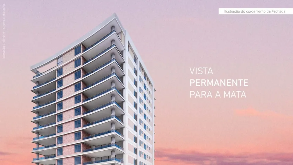 Apartamento, 4 quartos, 340 m² - Foto 4