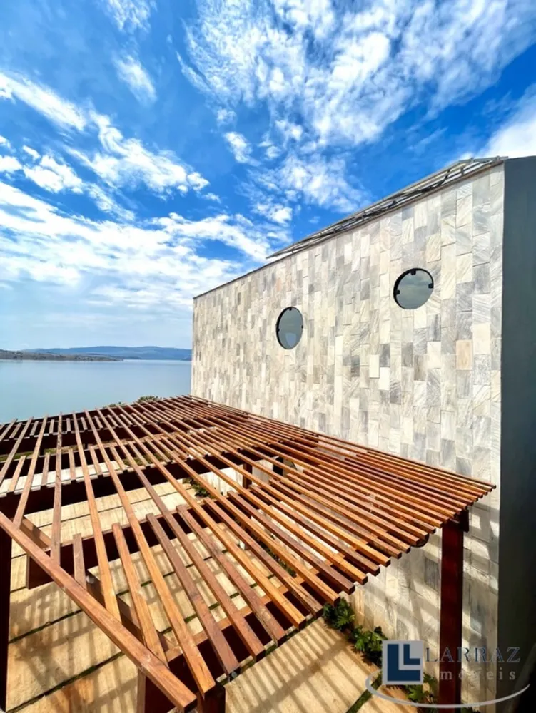 Casa, 3 quartos, 192 m² - Foto 6
