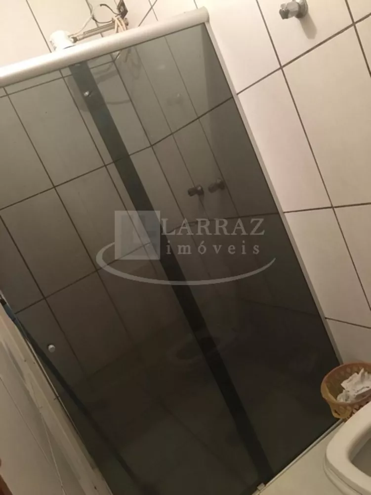 Casa, 3 quartos, 96 m² - Foto 2