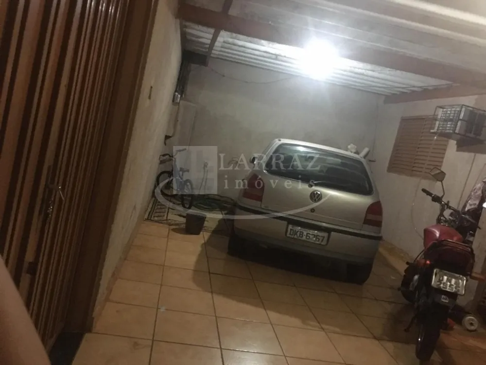 Casa, 3 quartos, 96 m² - Foto 7