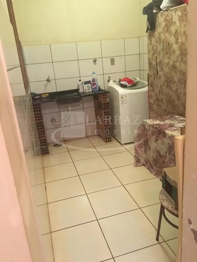 Casa, 3 quartos, 96 m² - Foto 10