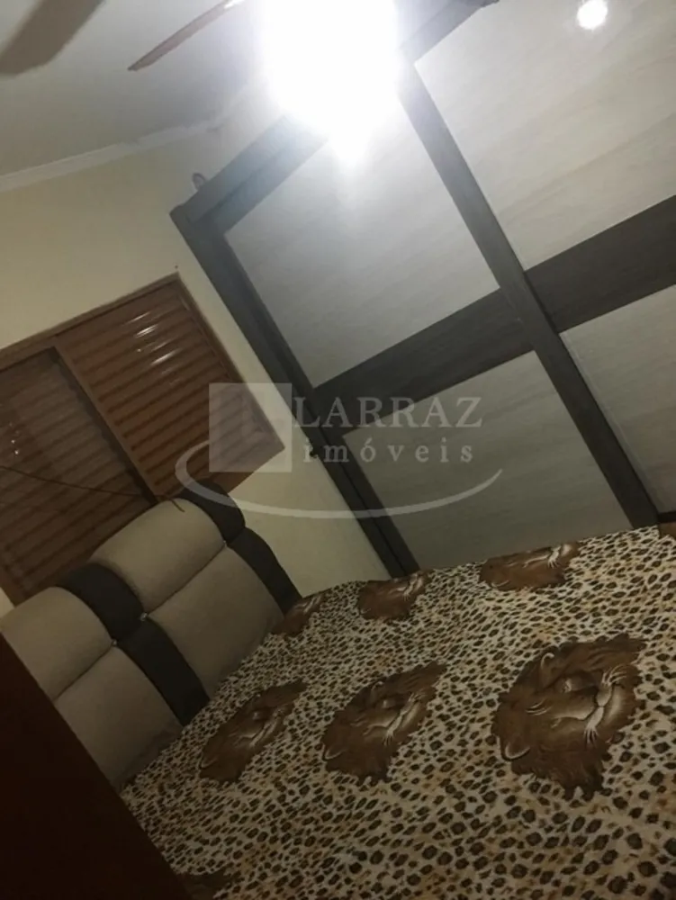 Casa, 3 quartos, 96 m² - Foto 4