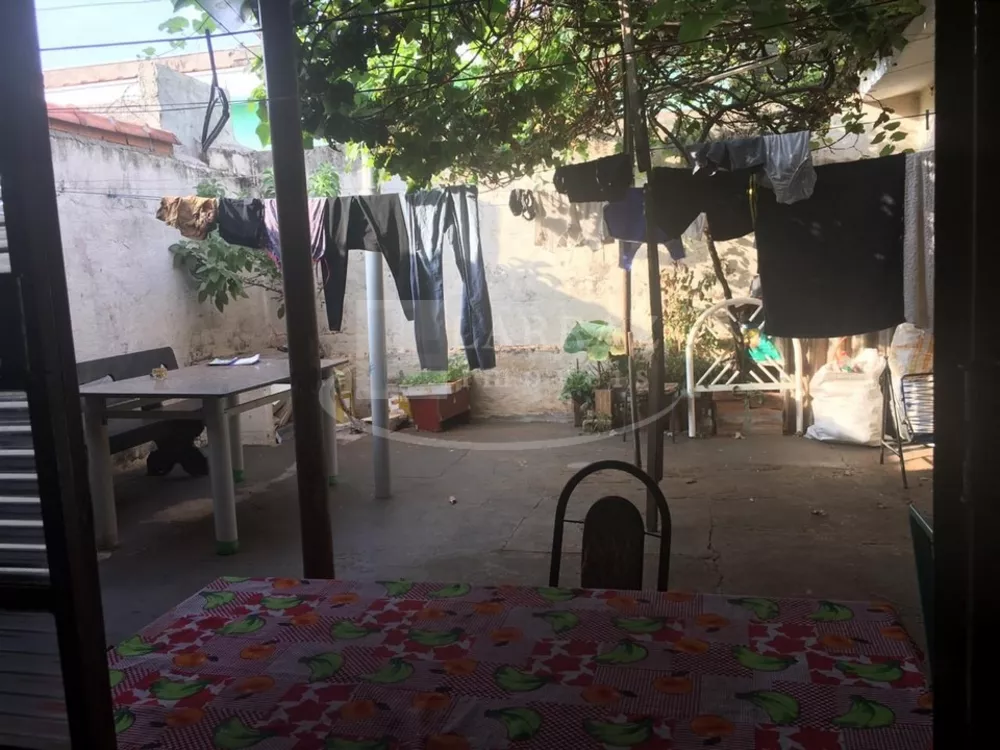 Casa, 3 quartos, 96 m² - Foto 3