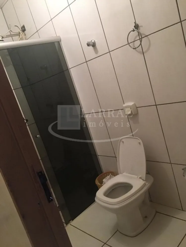 Casa, 3 quartos, 96 m² - Foto 6