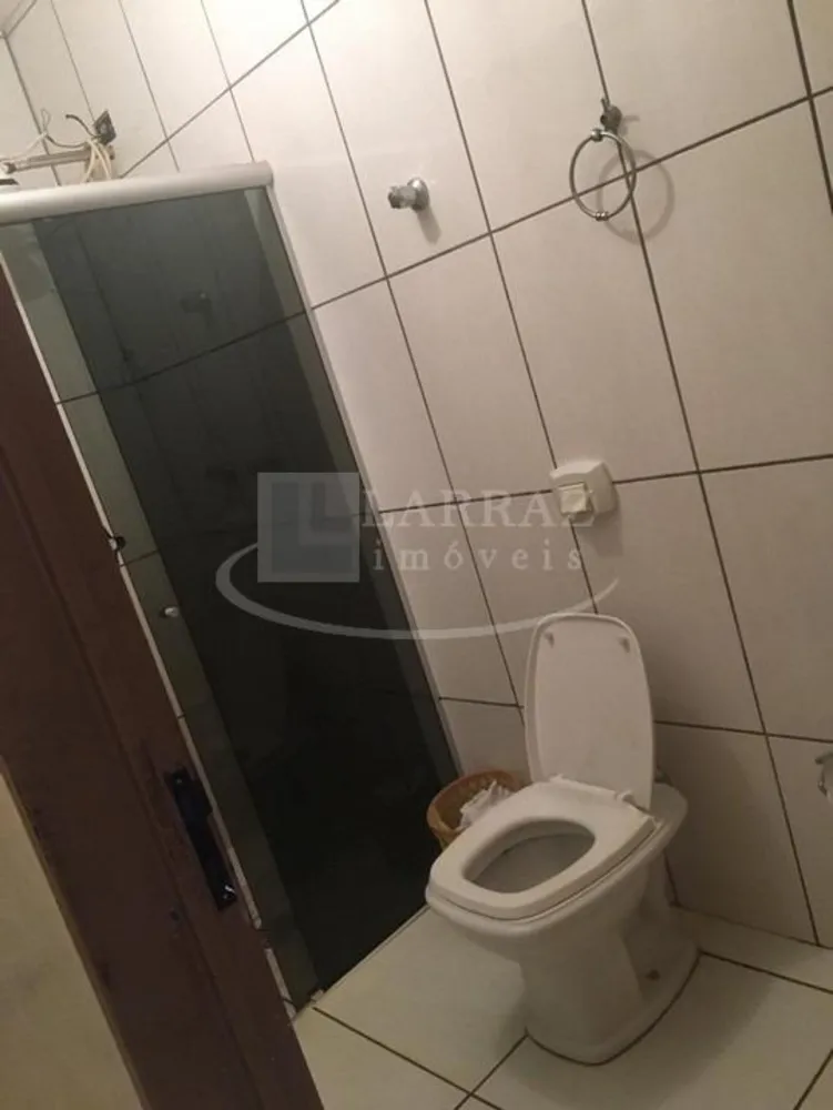 Casa, 3 quartos, 96 m² - Foto 6