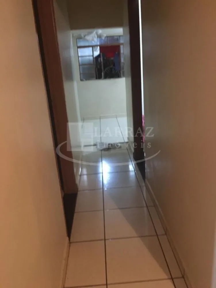 Casa, 3 quartos, 96 m² - Foto 15