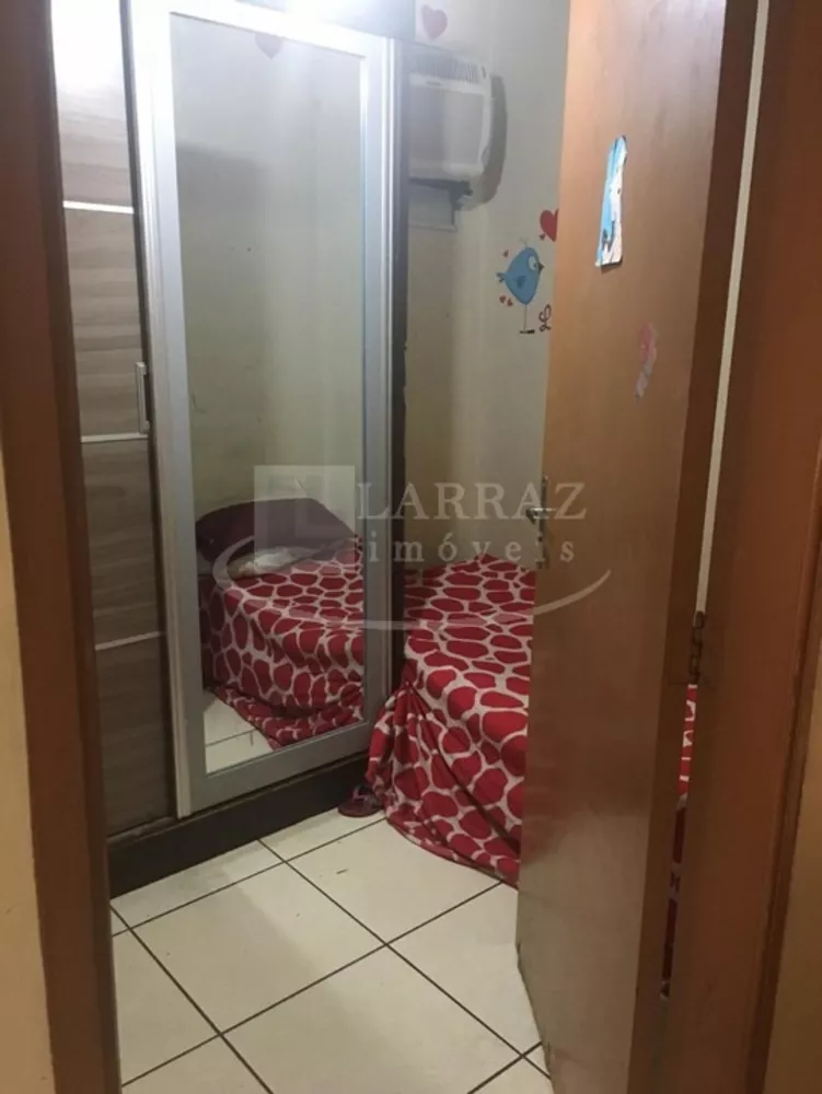 Casa, 3 quartos, 96 m² - Foto 4