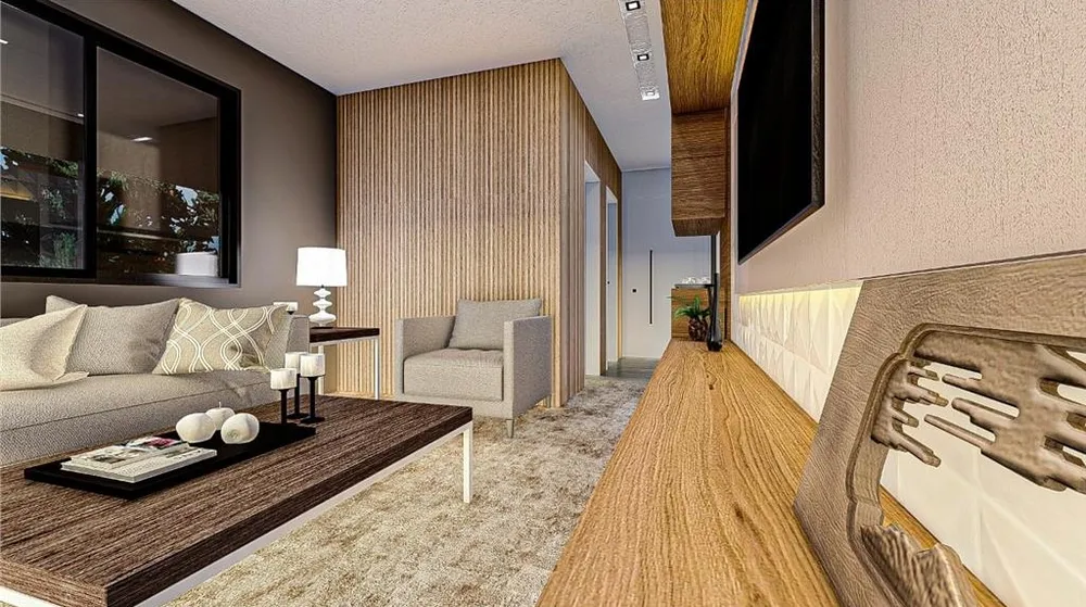 Apartamento, 3 quartos, 87 m² - Foto 10