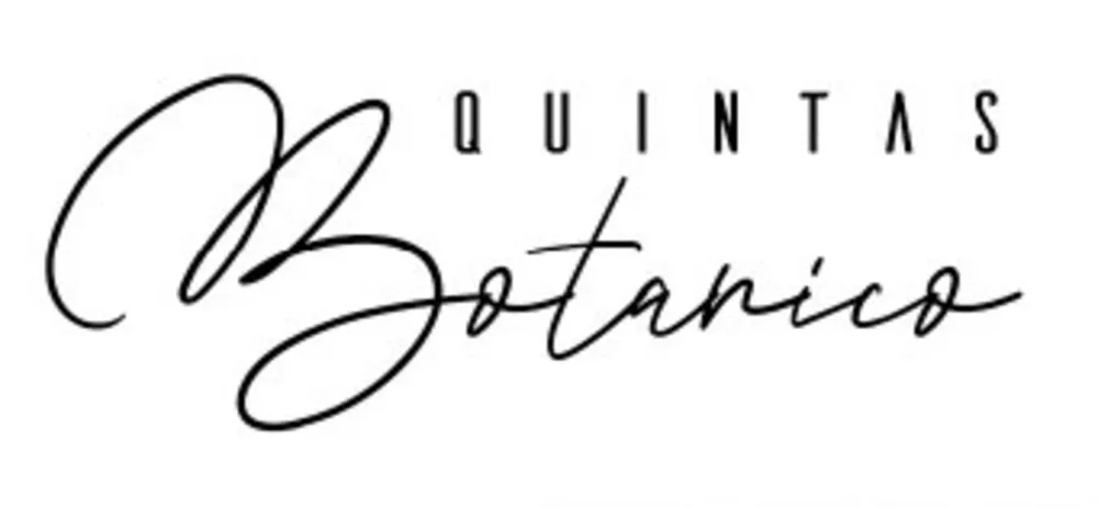 Apartamento, 3 quartos, 87 m² - Foto 4