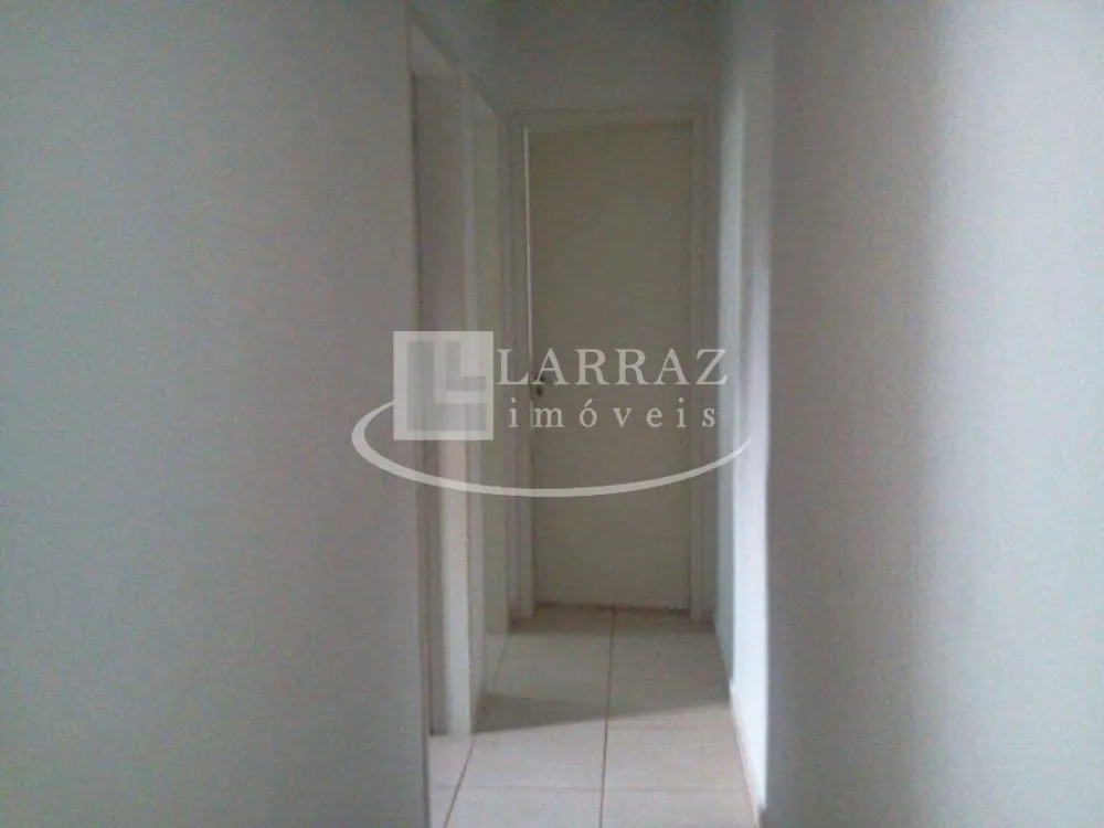 Apartamento, 2 quartos, 47 m² - Foto 5