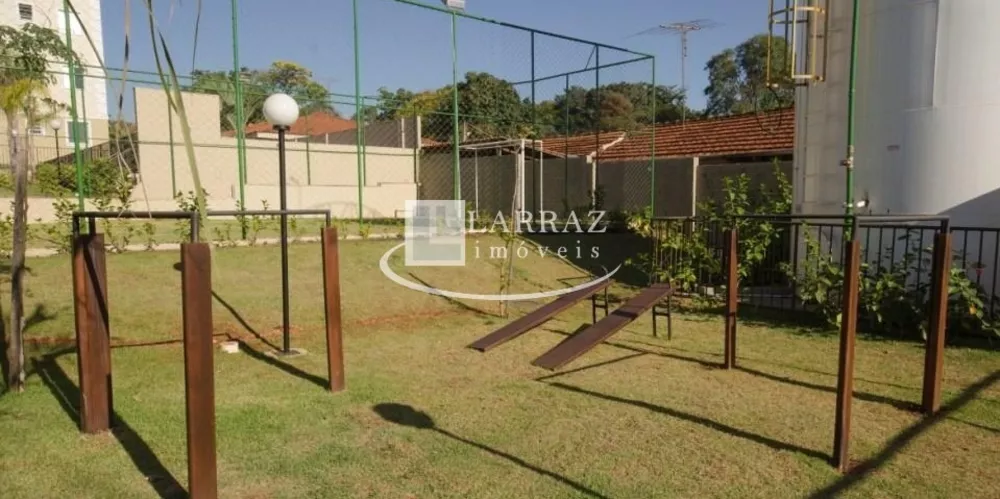 Apartamento, 2 quartos, 47 m² - Foto 10
