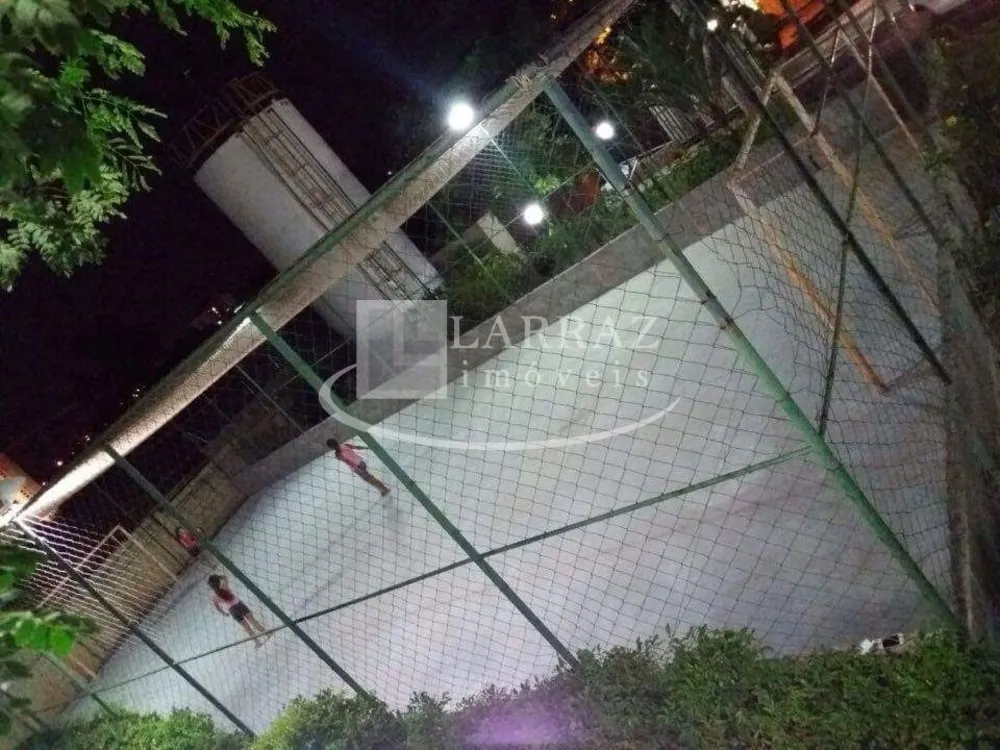 Apartamento, 2 quartos, 47 m² - Foto 3