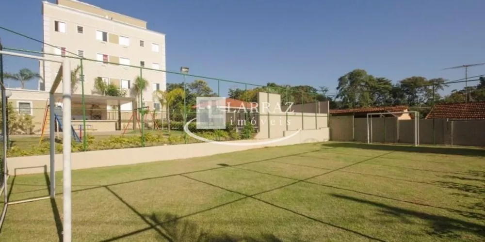 Apartamento, 2 quartos, 47 m² - Foto 12