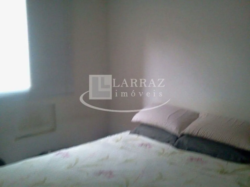Apartamento, 2 quartos, 47 m² - Foto 2