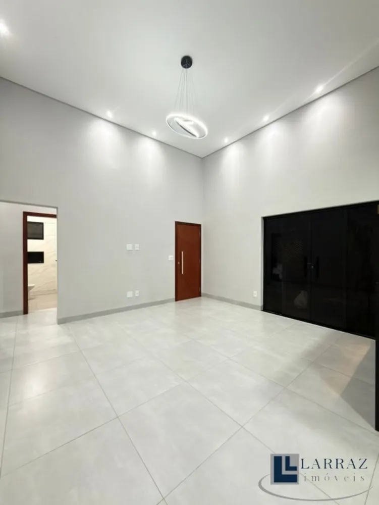 Casa, 3 quartos, 85 m² - Foto 2