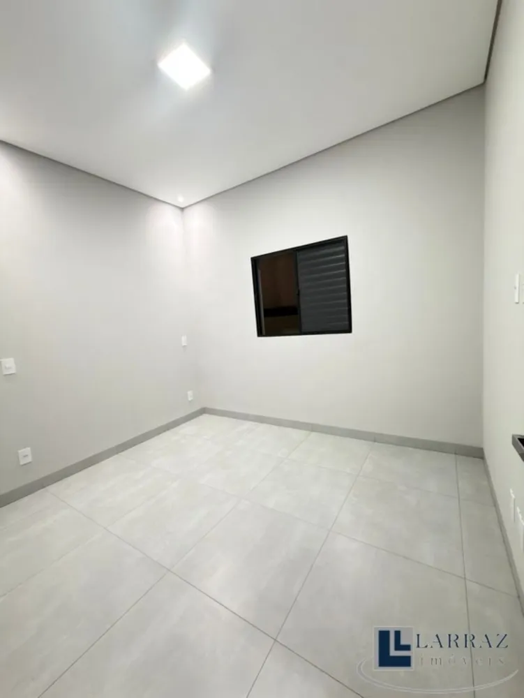 Casa, 3 quartos, 85 m² - Foto 13